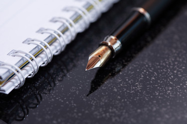 Similar image 5859913