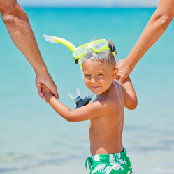 Similar image 5859918