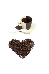 Similar image 5859923