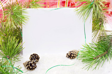 Similar image 5859925