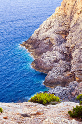 Similar image 5859947