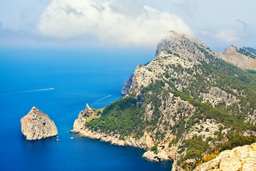 Similar image 5859949