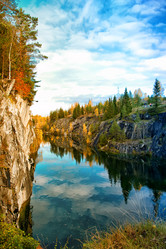 Similar image 5859952