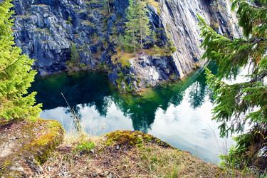 Similar image 5859953