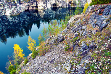 Similar image 5859954