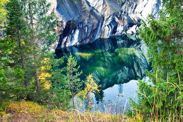 Similar image 5859956