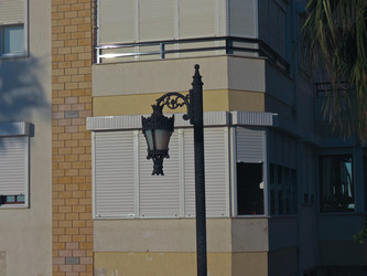 Similar image 5859961