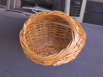 Similar image 5859962