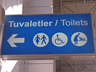 Similar image 5859963