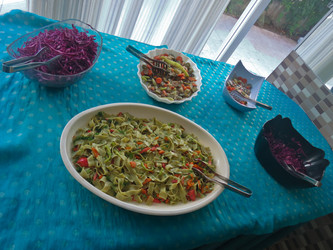 Similar image 5859965