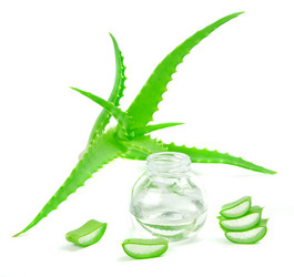 Similar image 5859967