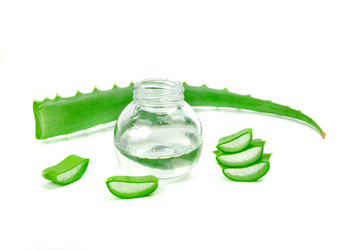 Similar image 5859968