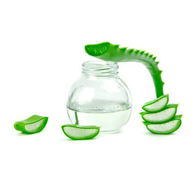 Similar image 5859969