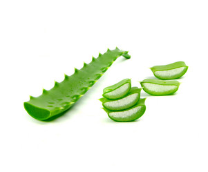 Similar image 5859972