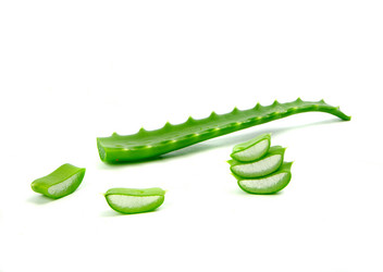 Similar image 5859973