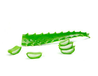 Similar image 5859976