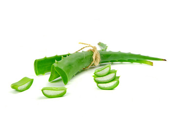 Similar image 5859977