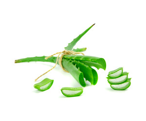 Similar image 5859978