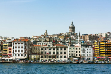 Similar image 5859979