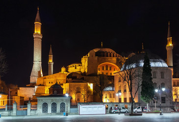 Similar image 5859981