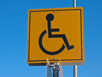 Similar image 5859983