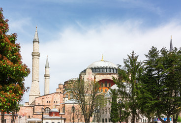 Similar image 5859999