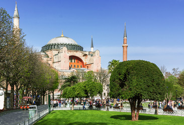 Similar image 5860000