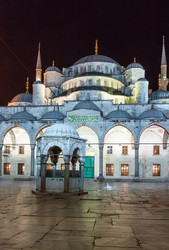 Similar image 5860002