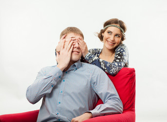 Similar image 5860008