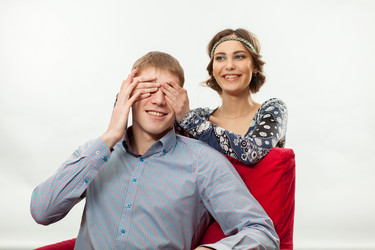 Similar image 5860009