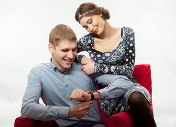 Similar image 5860011