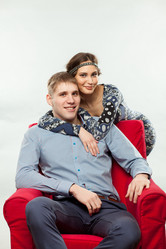 Similar image 5860026