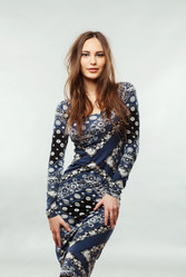 Similar image 5860027