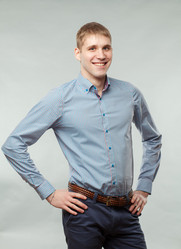 Similar image 5860029