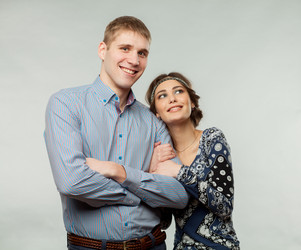 Similar image 5860032