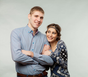 Similar image 5860033