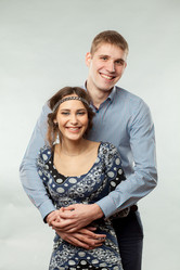 Similar image 5860035