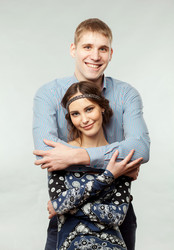 Similar image 5860036