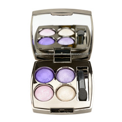 Similar image 5860045