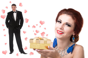 Similar image 5860047