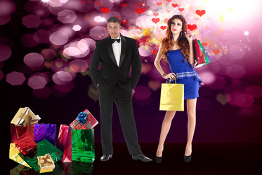 Similar image 5860051