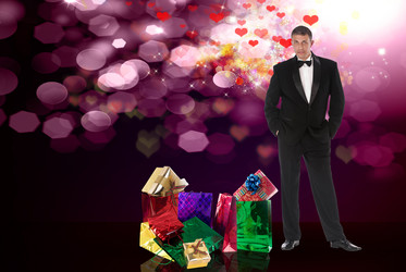 Similar image 5860052