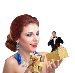 Similar image 5860068