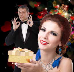 Similar image 5860070