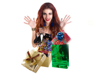 Similar image 5860072