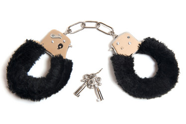 Similar image 5860100