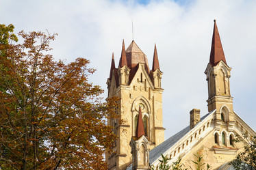 Similar image 5860108