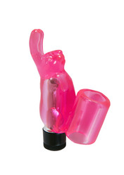 Similar image 5860110