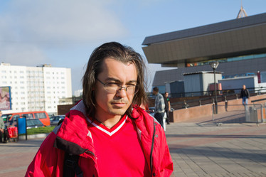 Similar image 5860112