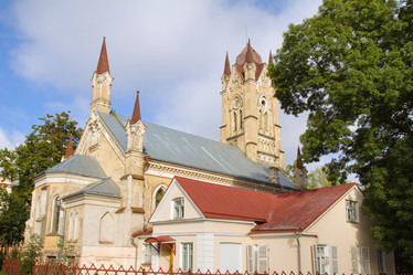 Similar image 5860121